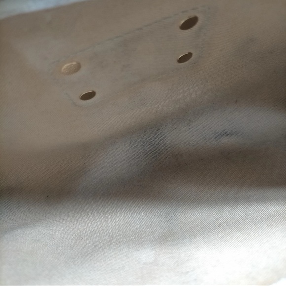 Louis Vuitton Eva Damier Azure - Picture 7 of 9